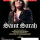 Sarah Palin, False Prophet